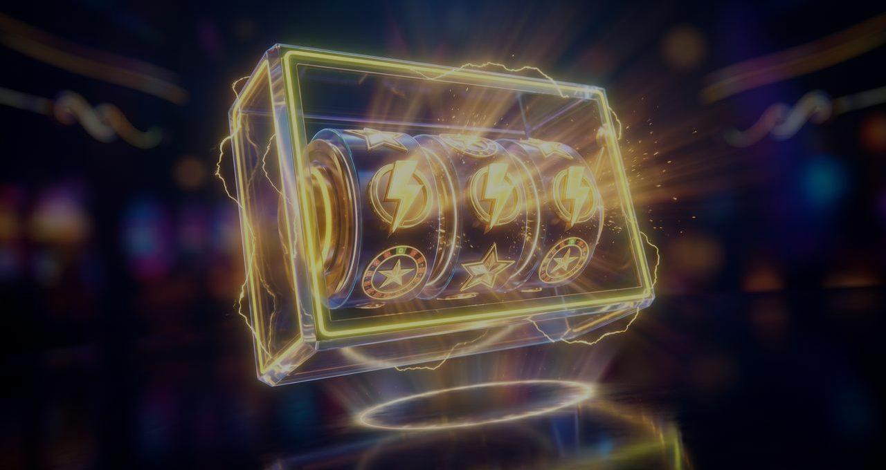 Spinanga